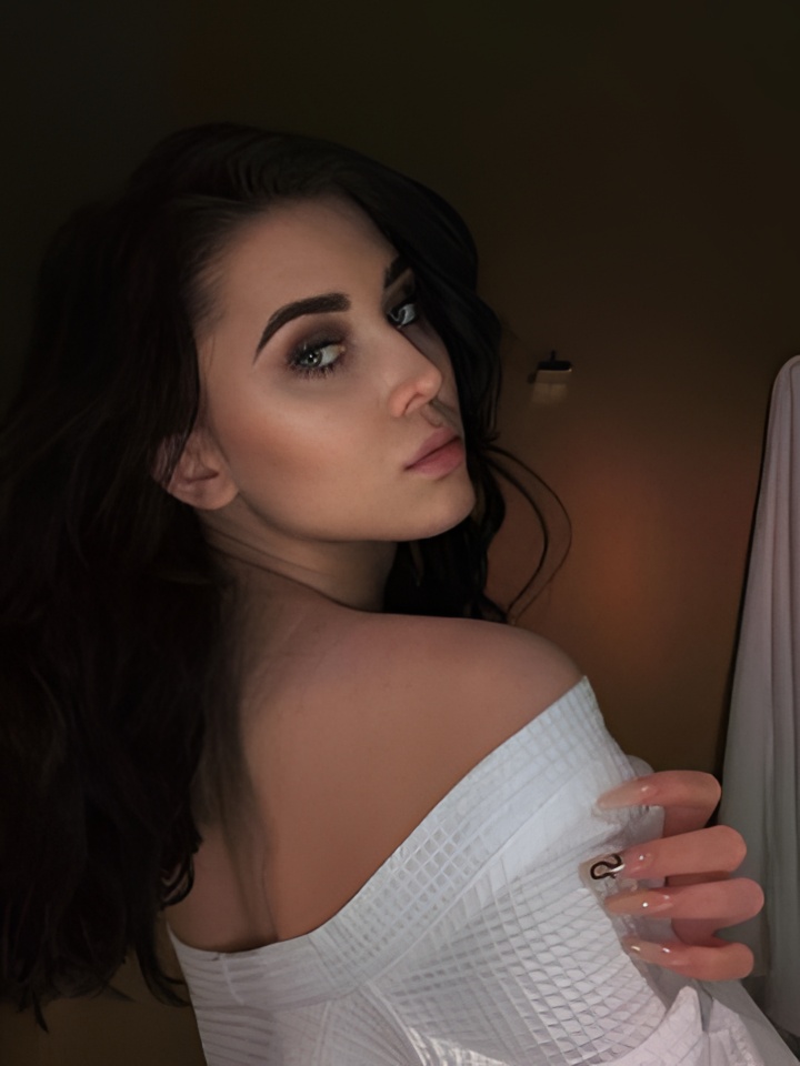 Индивидуалка Алевтина, доступна для личного знакомства от 3000 руб