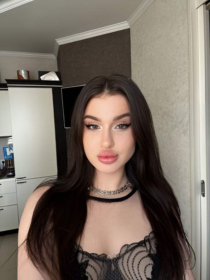 Индивидуалка Алла, доступна для личного знакомства от 3000 руб