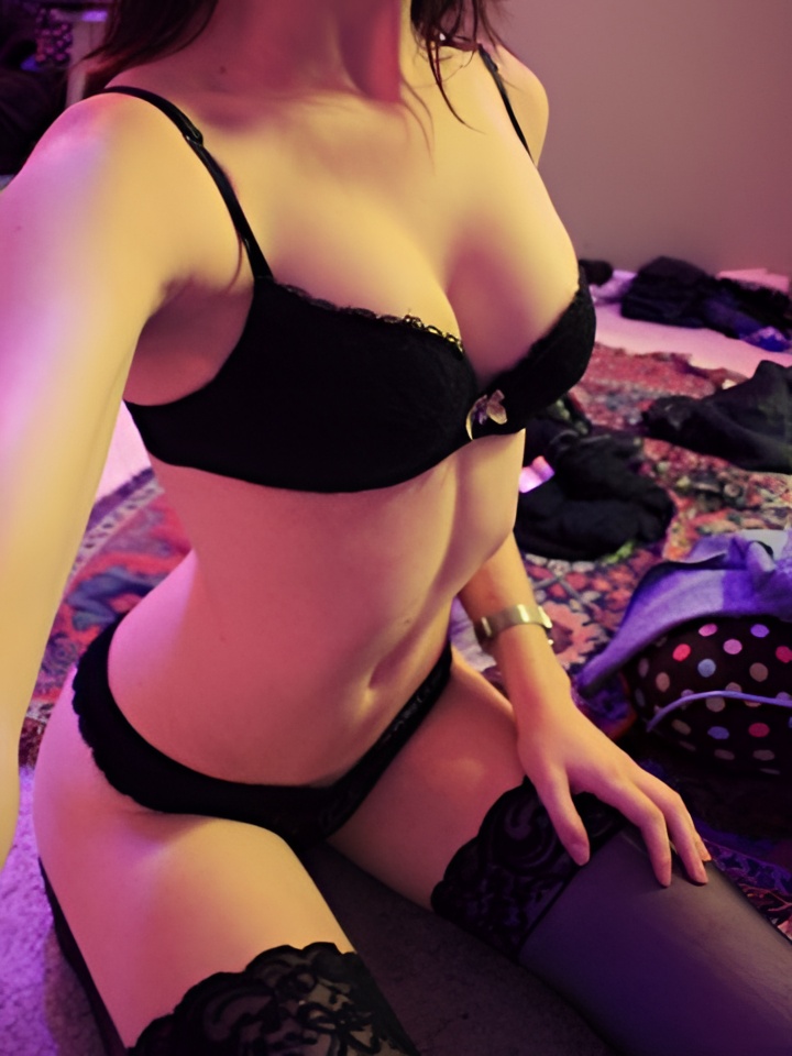 Бронислава привлекальеная девушка из Спасск-рязанский цена от 2500 руб