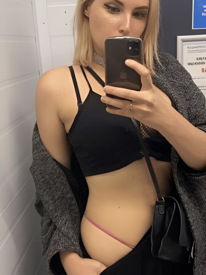 Чулпан привлекальеная девушка из Спасск-рязанский цена от 2000 руб