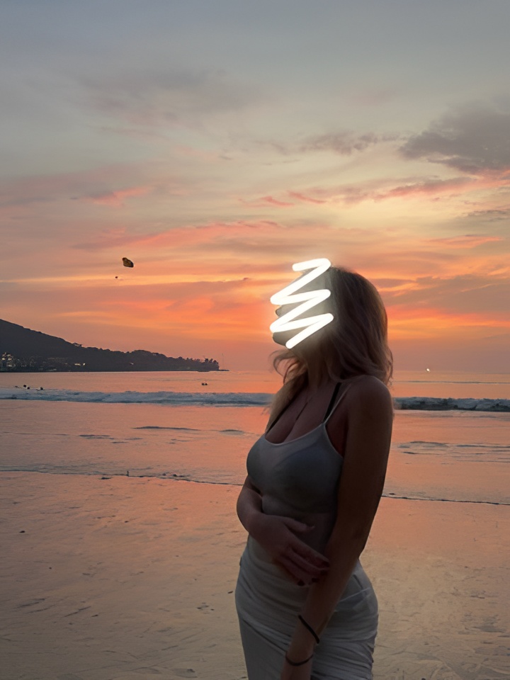 Индивидуалка Елена, доступна для личного знакомства от 10000 руб