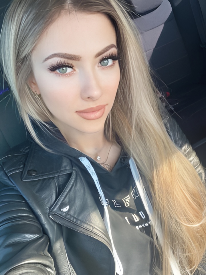 Елена привлекальеная девушка из Спасск-рязанский цена от 3000 руб