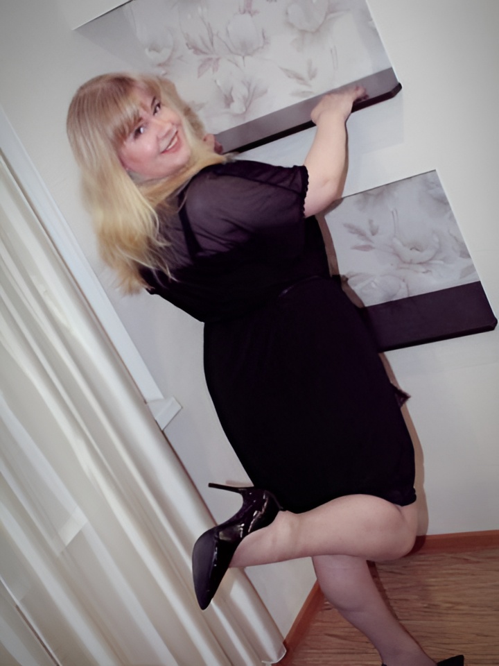 Индивидуалка Элина, доступна для личного знакомства от 4000 руб