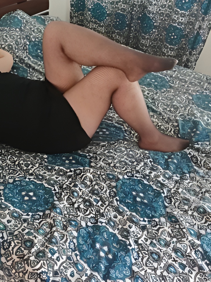 Индивидуалка Ирина, доступна для личного знакомства от 5000 руб