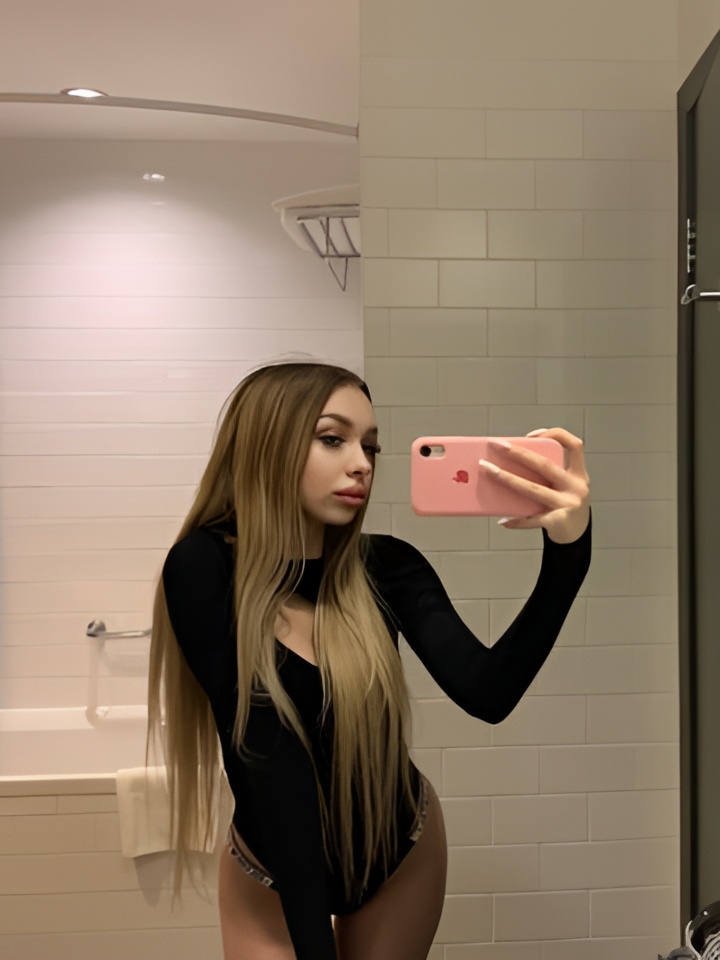 Рената привлекальеная девушка из Спасск-рязанский цена от 2000 руб