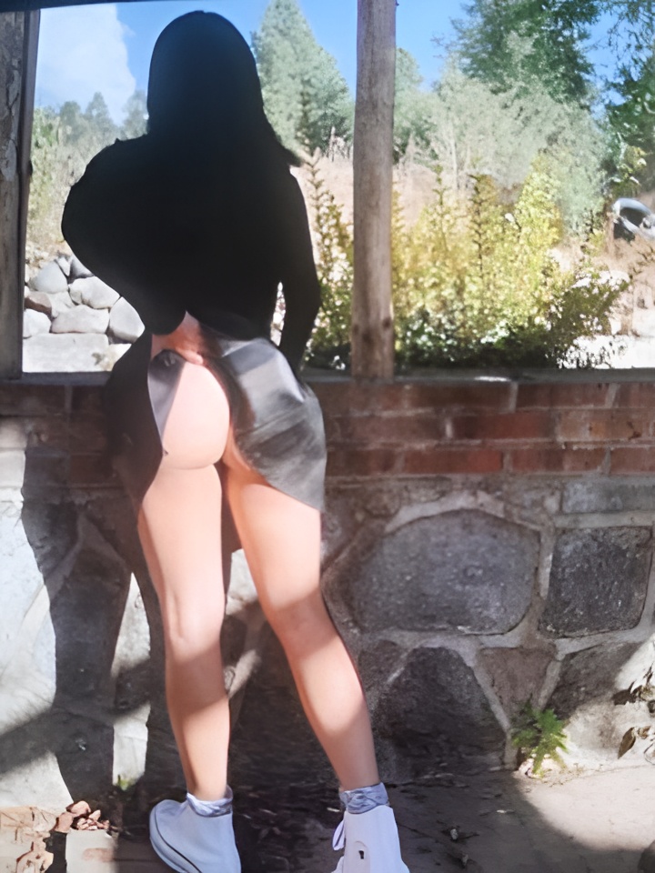 Индивидуалка Снежана, доступна для личного знакомства от 2500 руб