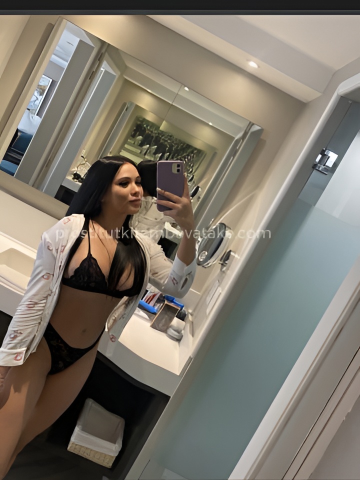 Устинья привлекальеная девушка из Спасск-рязанский цена от 10000 руб