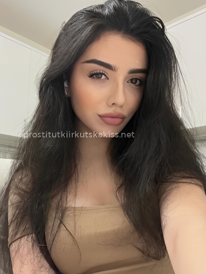 Владислава привлекальеная девушка из Спасск-рязанский цена от 1500 руб