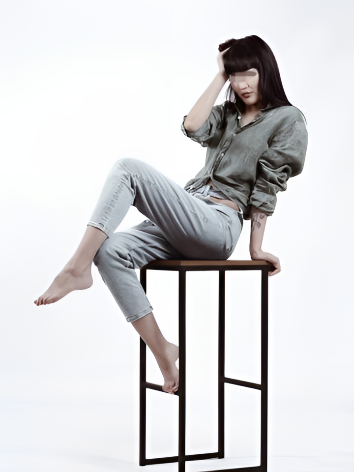 Индивидуалка Зоя, доступна для личного знакомства от 2000 руб