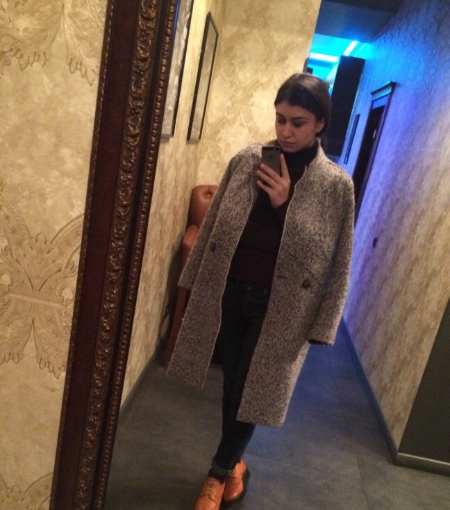 Оксана привлекальеная девушка из Спасск-рязанский цена от 3500 руб