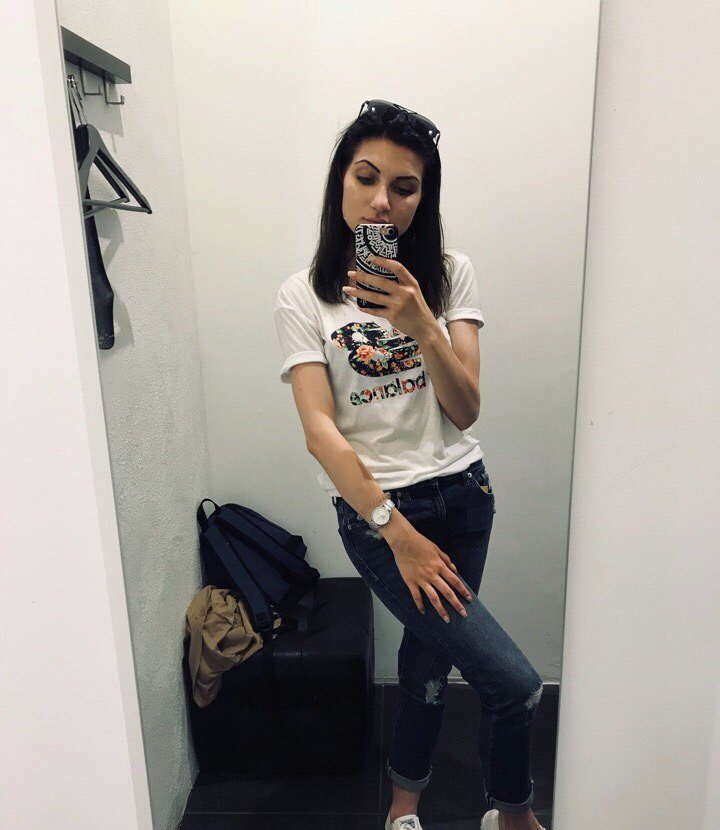 Светка привлекальеная девушка из Спасск-рязанский цена от 3500 руб