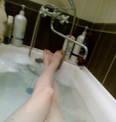 Индивидуалка Нонна, доступна для личного знакомства от 3500 руб