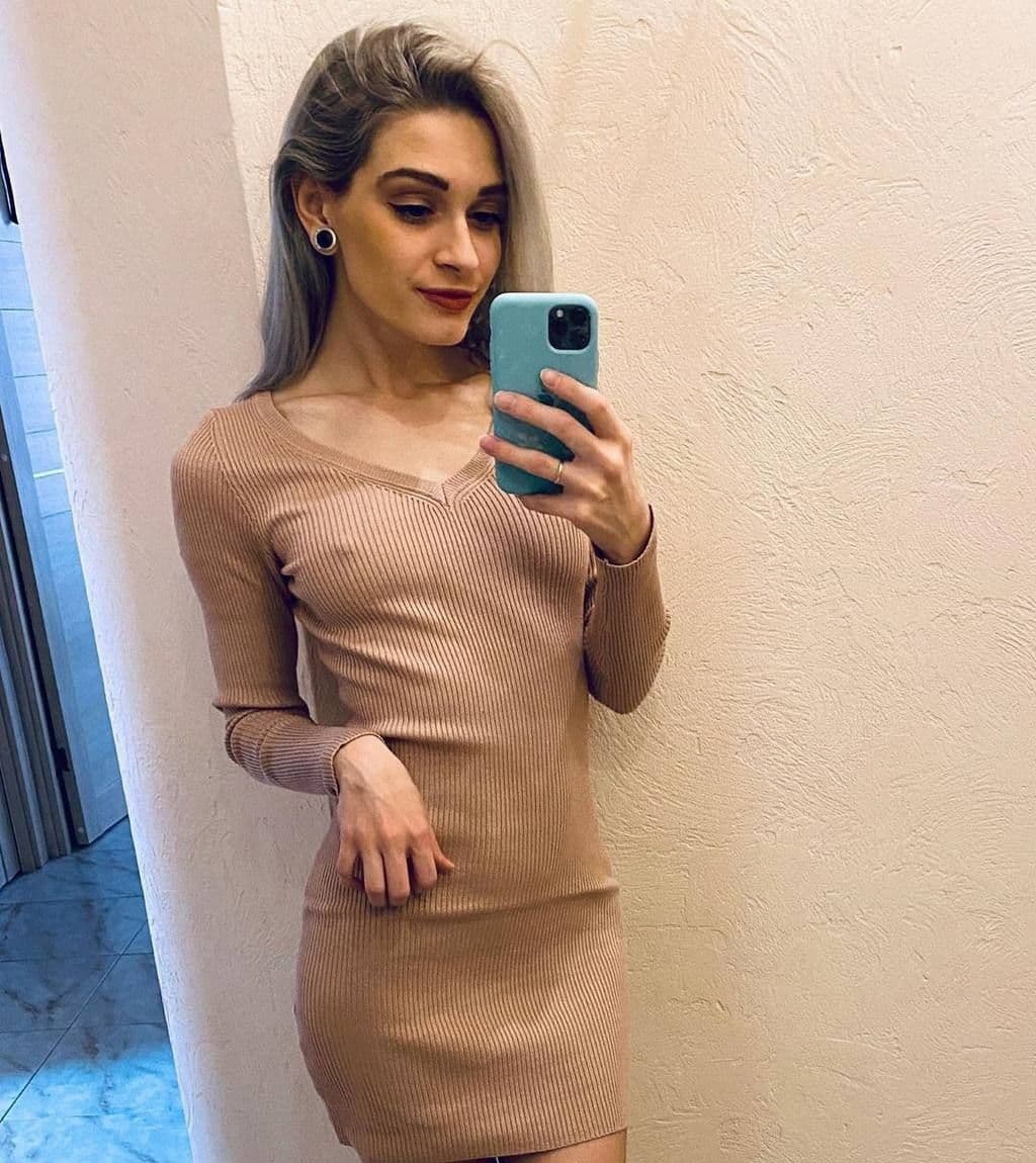 Риша привлекальеная девушка из Спасск-рязанский цена от 3000 руб