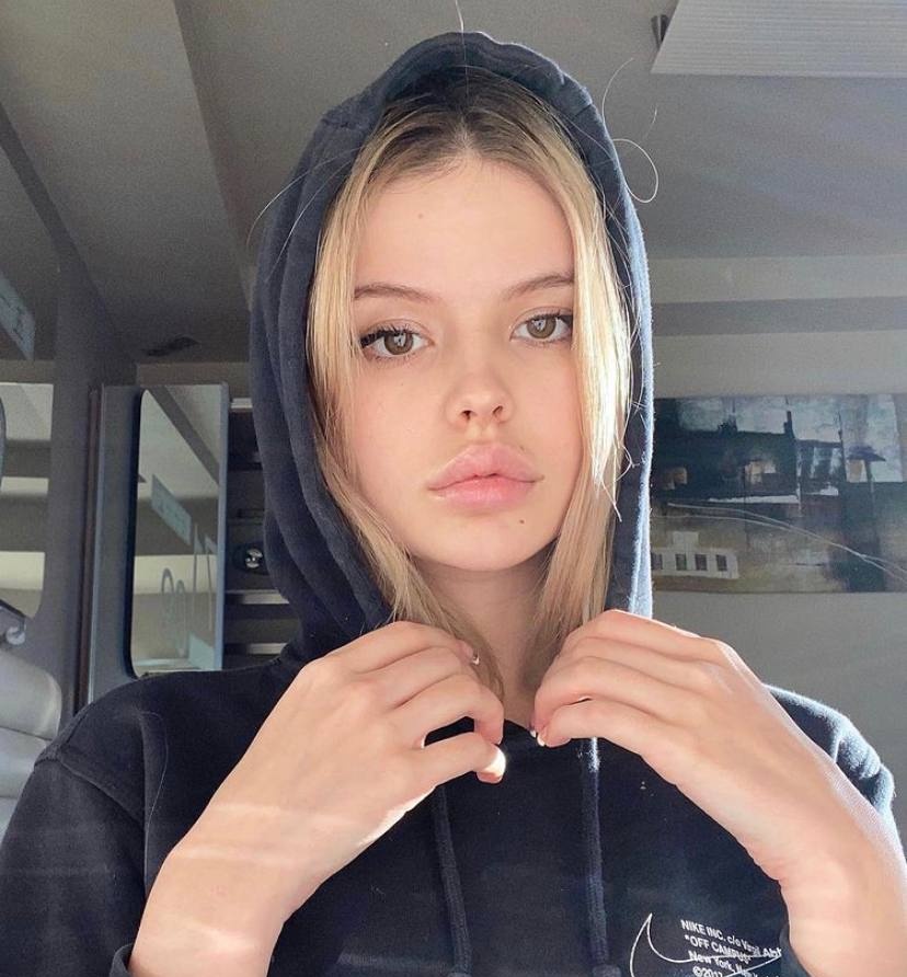 Тамара привлекальеная девушка из Спасск-рязанский цена от 3000 руб