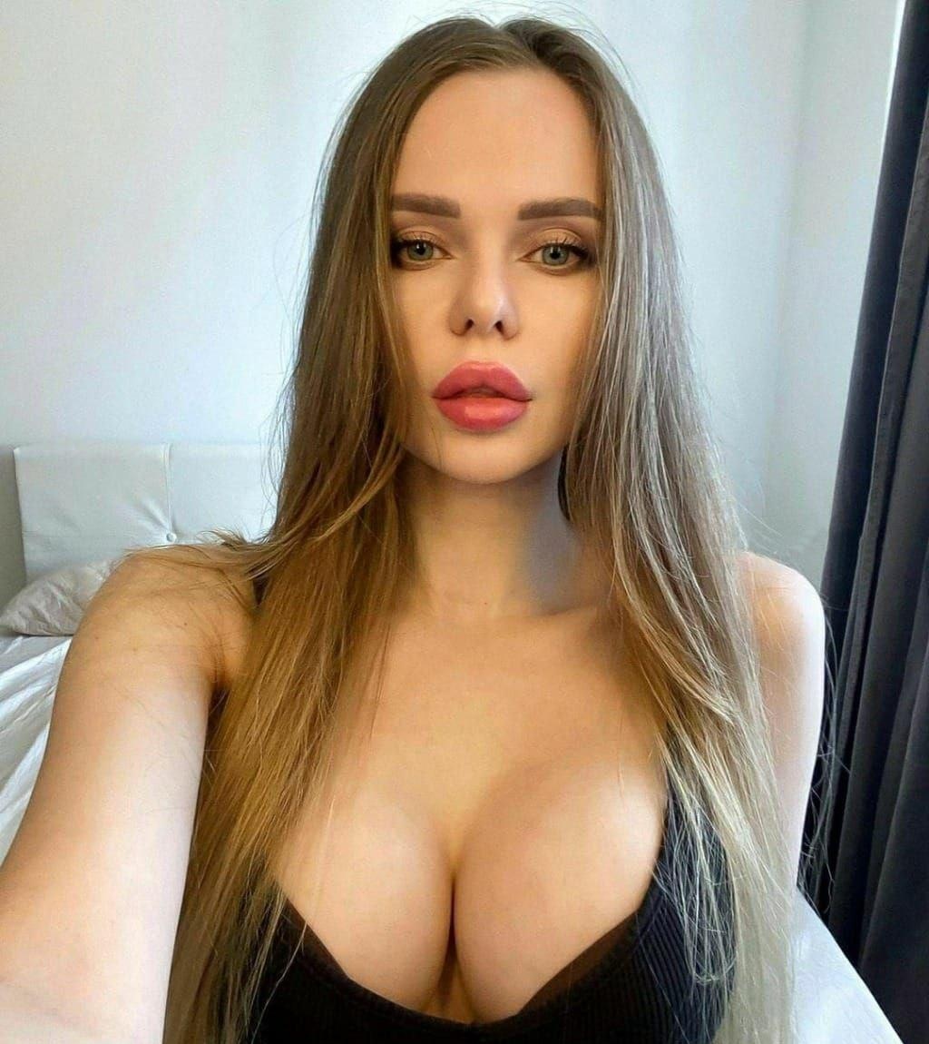 Марта привлекальеная девушка из Спасск-рязанский цена от 5000 руб