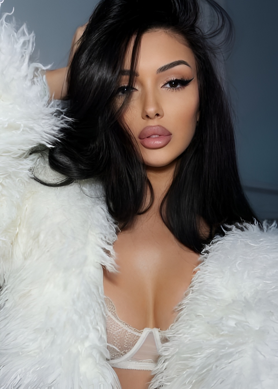 ЕВА BEST GERL привлекательная девушка из Спасск-рязанский цена от 15000 руб