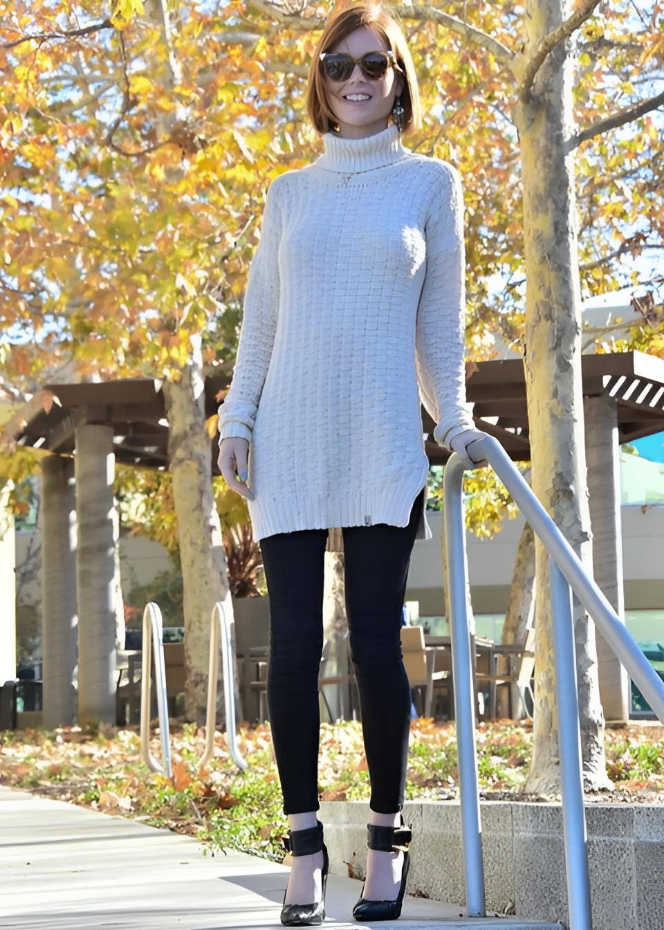 Маша привлекательная девушка из Спасск-рязанский цена от 3500 руб