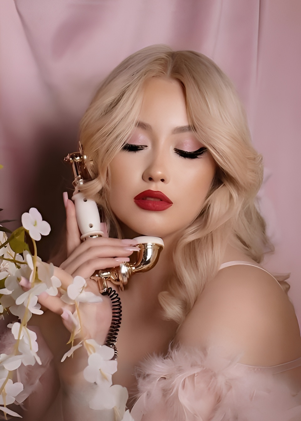 Индивидуалка Оксана, доступна для личного знакомства от 5000 руб