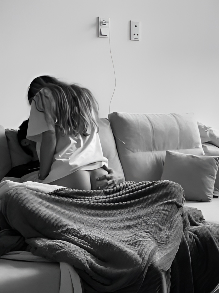 Индивидуалка Елена, доступна для личного знакомства от 10000 руб