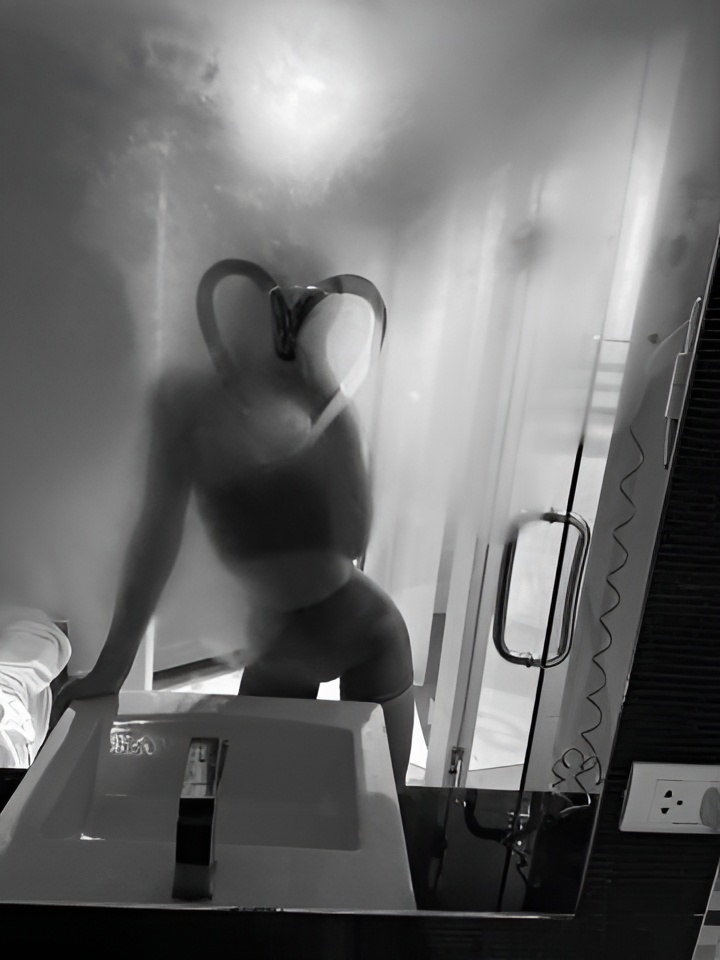 Индивидуалка Елена, доступна для личного знакомства от 10000 руб