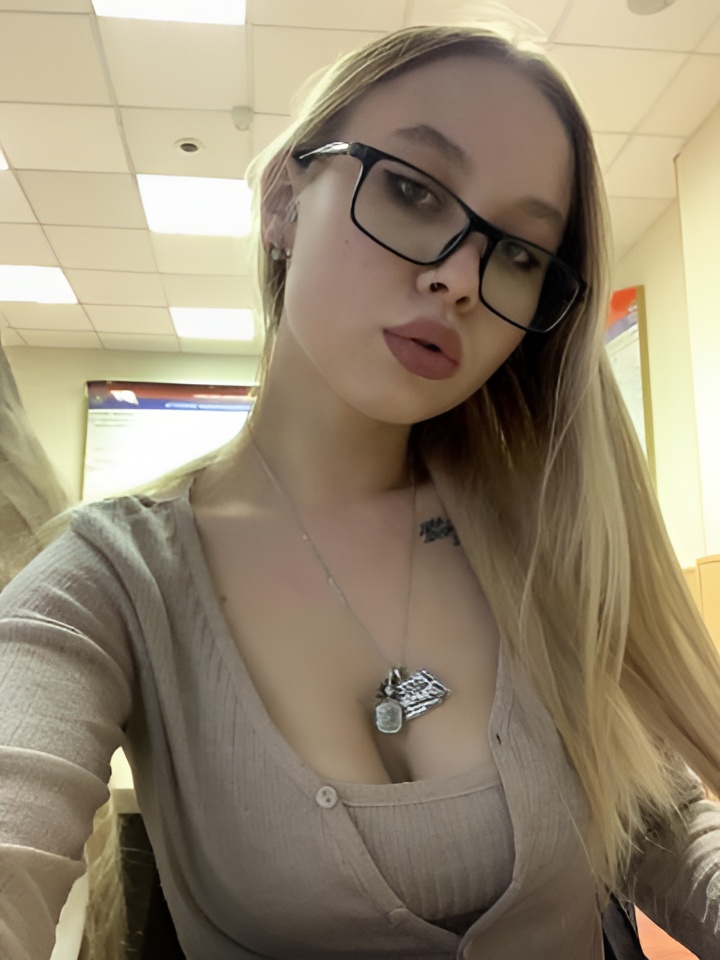 Индивидуалка Инга, доступна для личного знакомства от 2500 руб