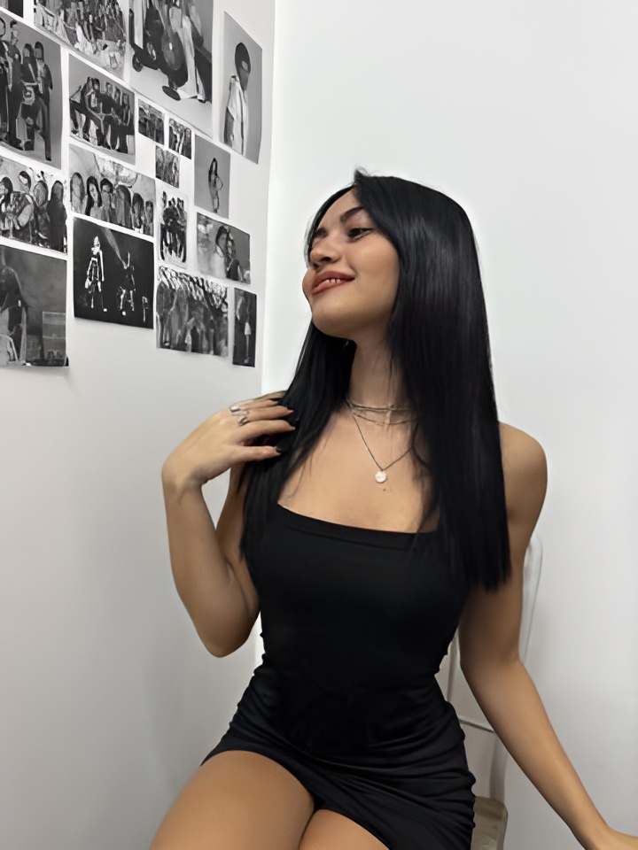 Индивидуалка Раиса, доступна для личного знакомства от 2500 руб