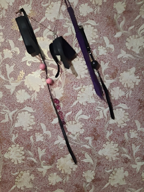 Арнелла привлекательная девушка из Спасск-рязанский цена от 10000 руб