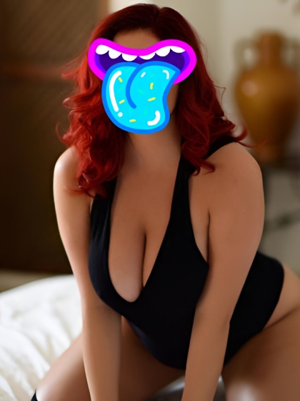 Арнелла фото 5