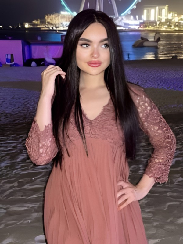 Белослава фото 2