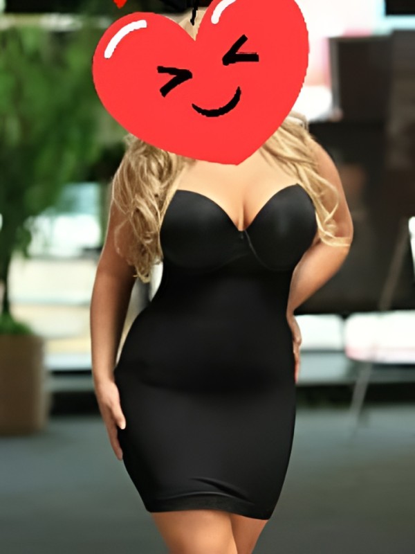 Ирма привлекательная девушка из Спасск-рязанский цена от 3000 руб