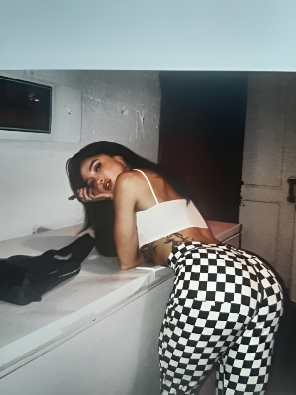 Снежана привлекательная девушка из Спасск-рязанский цена от 2500 руб