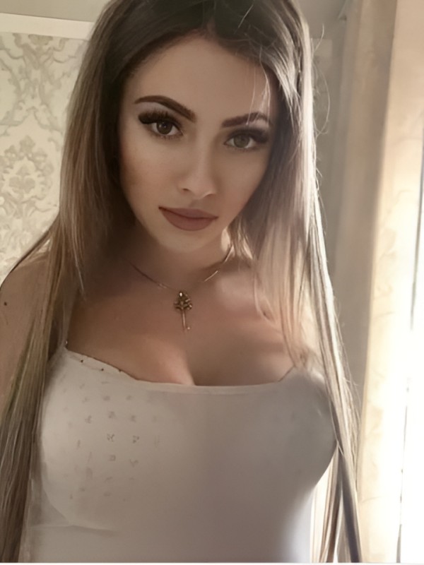 Викторина привлекательная девушка из Спасск-рязанский цена от 4000 руб