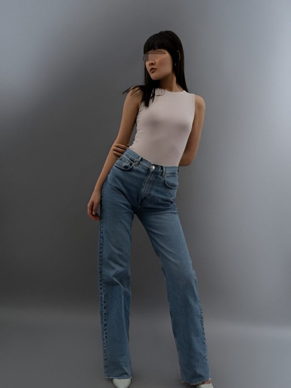 Зоя привлекательная девушка из Спасск-рязанский цена от 2000 руб