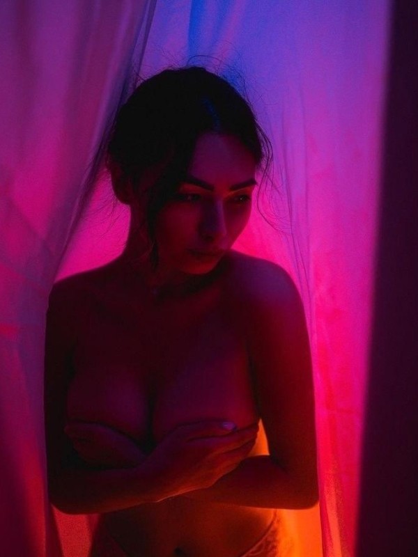 Алёна фото 2