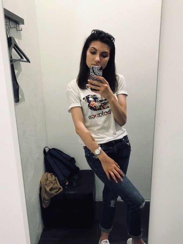 Светка привлекательная девушка из Спасск-рязанский цена от 3500 руб