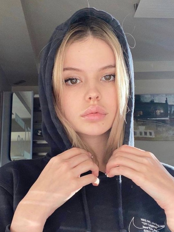 Тамара привлекательная девушка из Спасск-рязанский цена от 3000 руб