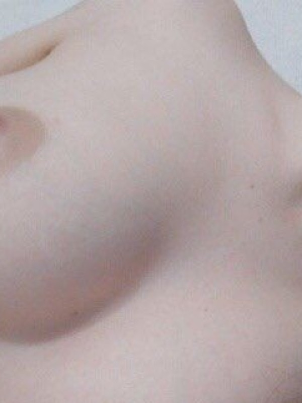 Влада фото 6