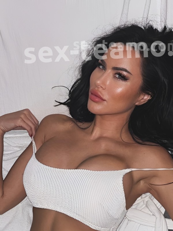 АВРОРА ТОП из Спасск-рязанский