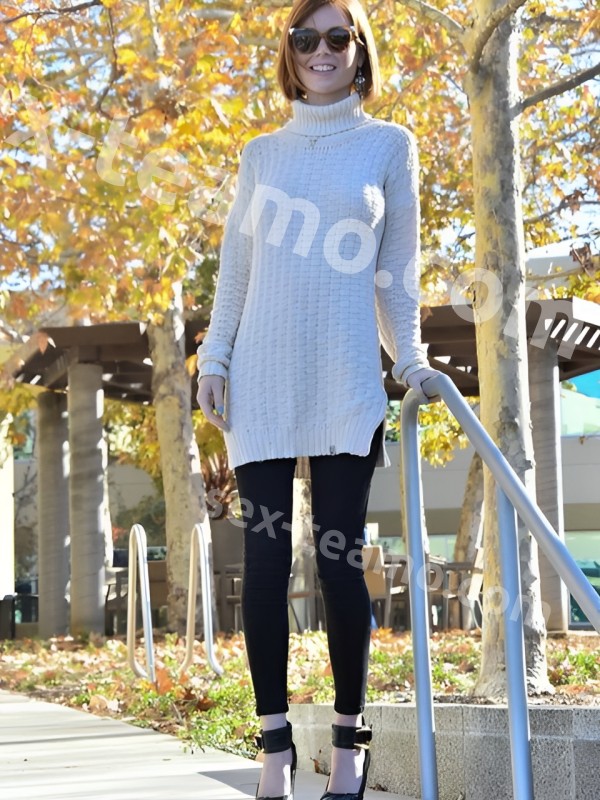 Маша из Спасск-рязанский